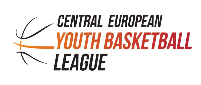 DIe MBA Rookies nehmen an der Central European Youth Basketball League (CEYBL) teil. DIe MBA Rookies nehmen an der Central European Youth Basketball League (CEYBL) teil.